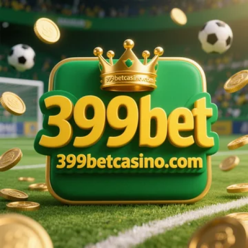 399 bet